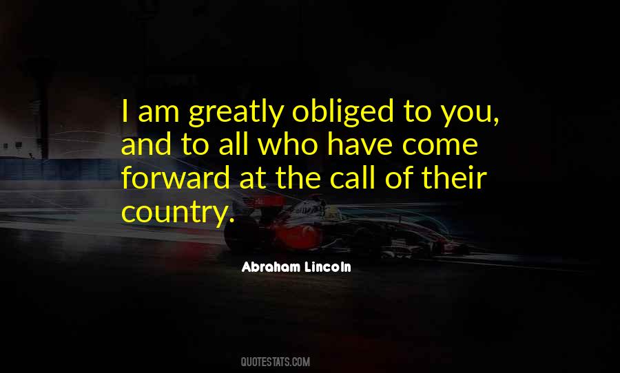 Uriasio Quotes #1265331