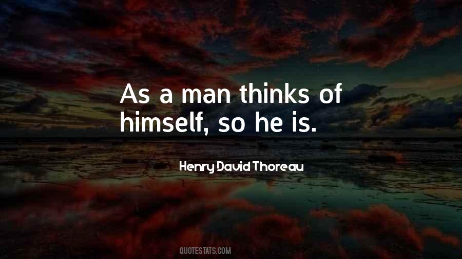 Uriasio Quotes #649430