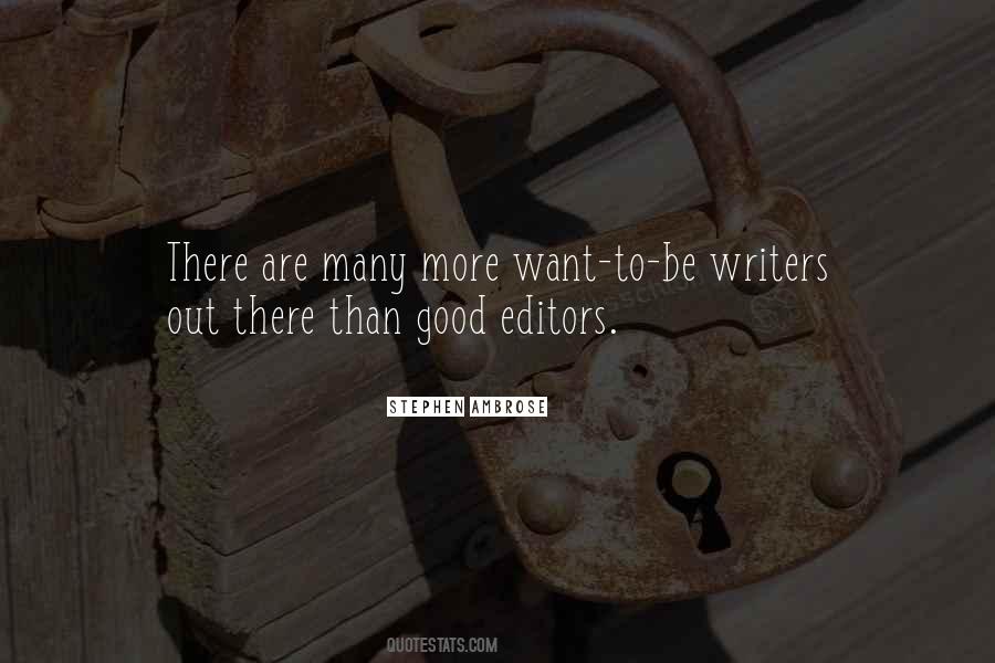 Uriasio Quotes #865254