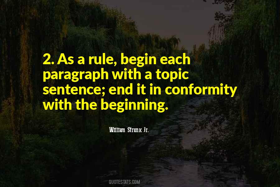 Audi T Rki Ye Quotes #1116422