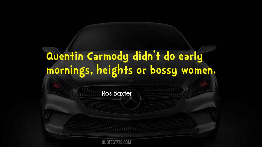 Audi T Rki Ye Quotes #1800086