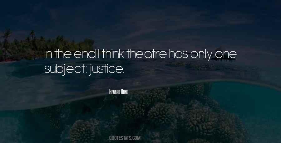 Furioso Band Quotes #1436319