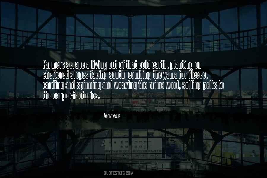 Iyilik Yapan Quotes #1296454