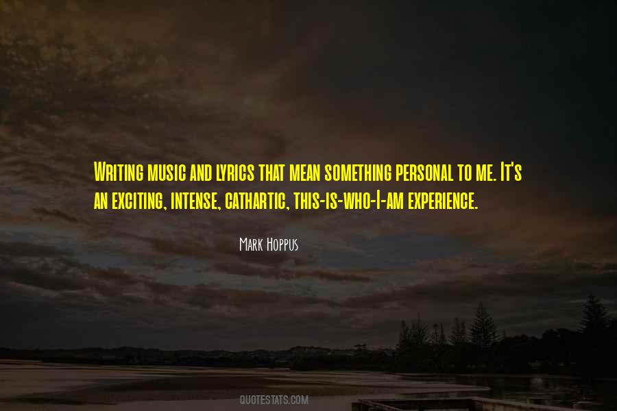 Iyilik Yapan Quotes #776129