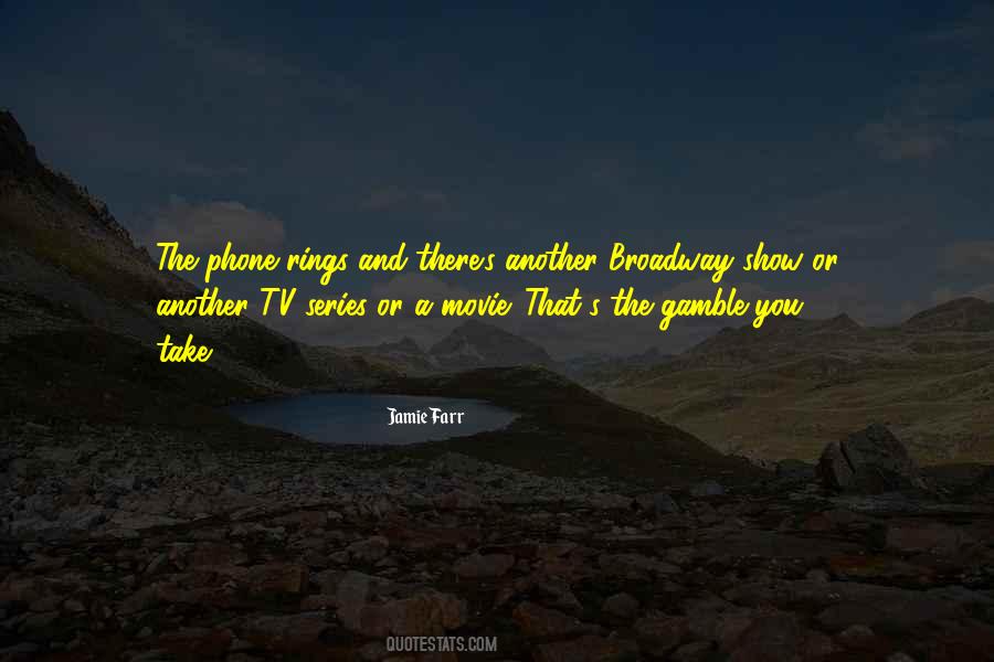 Draupadi Movie Quotes #809152