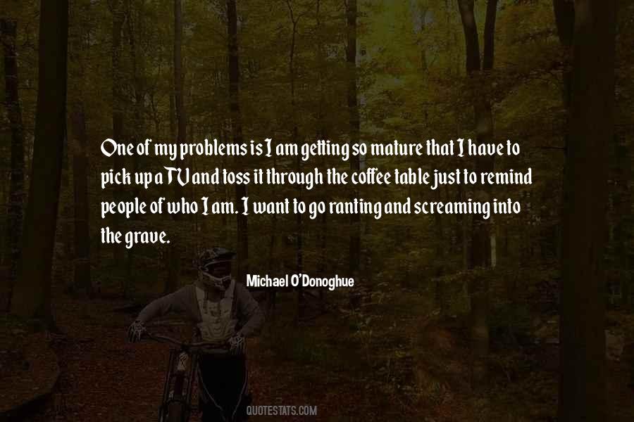 Labouring Class Quotes #1048832