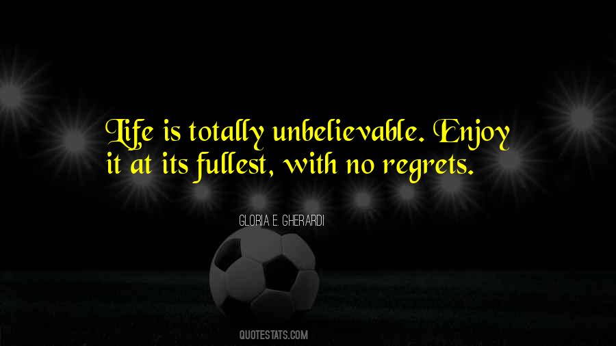 Javorius Quotes #1349143