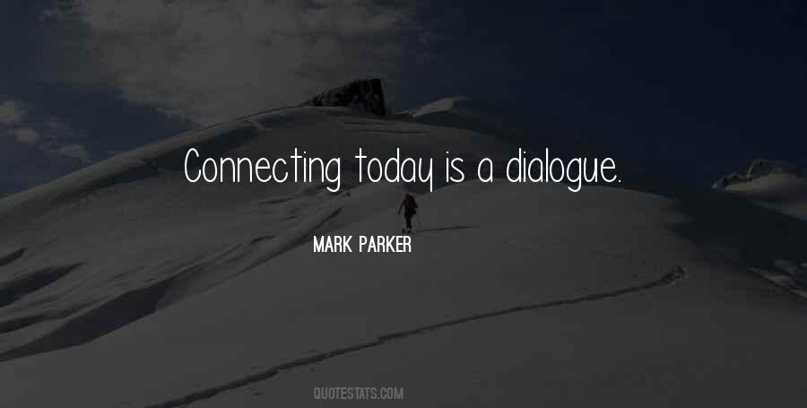 Javorius Quotes #1777272