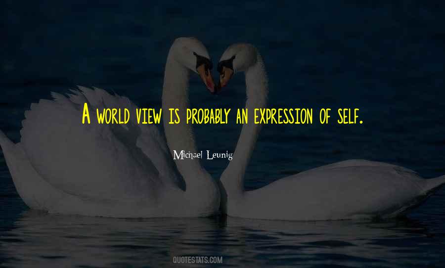 Javorius Quotes #341381