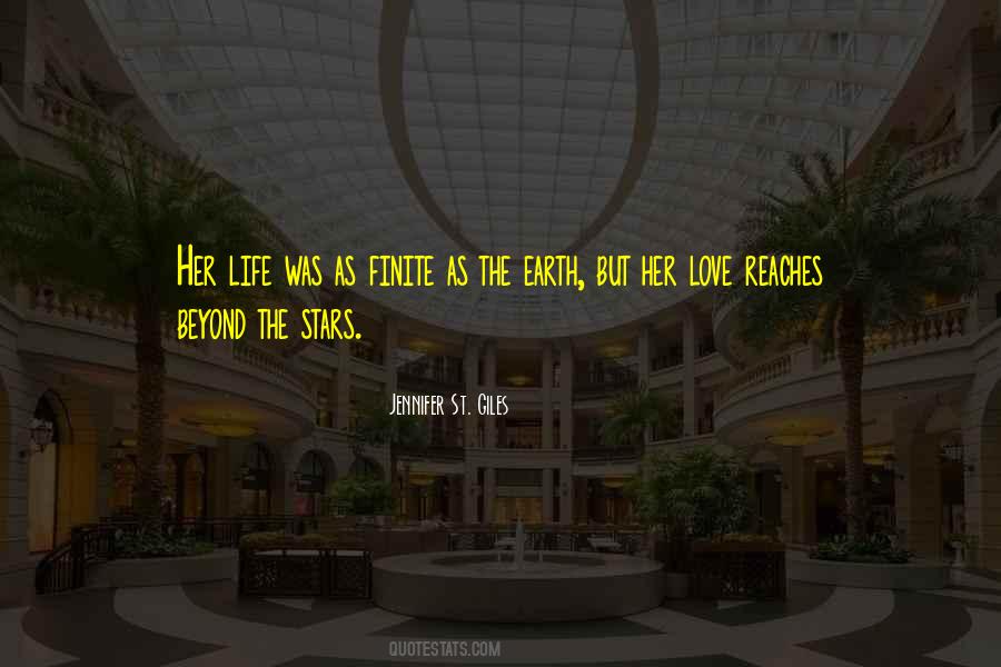 Kostopoulos Rodriguez Quotes #1723374