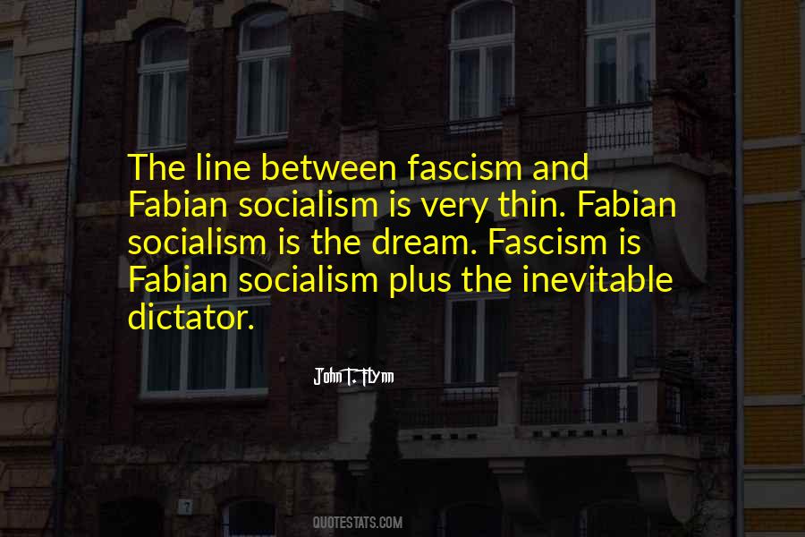 Kostopoulos Rodriguez Quotes #314492