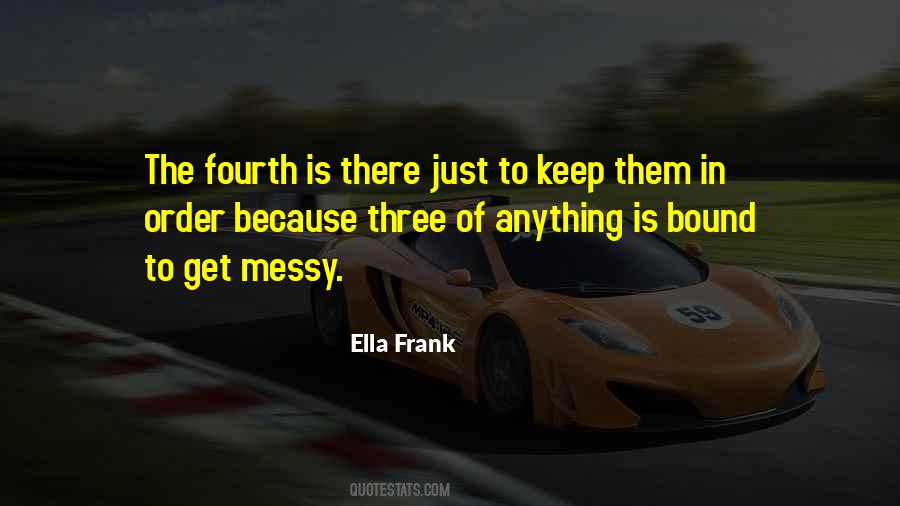 Internationalization Vs Globalization Quotes #1048301