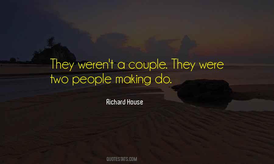 Iburio Fondas Quotes #1680911