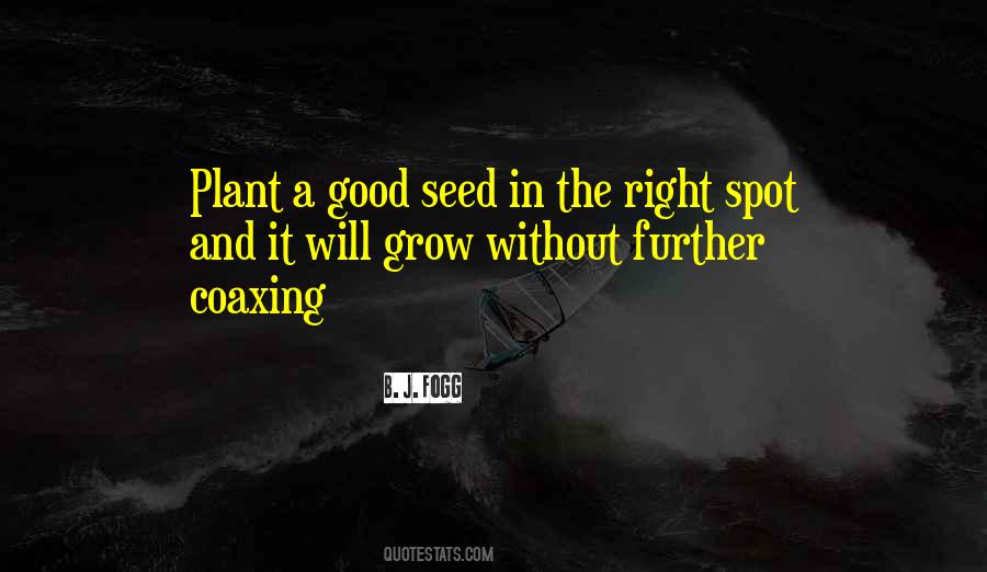 Zwodrei Quotes #1040390