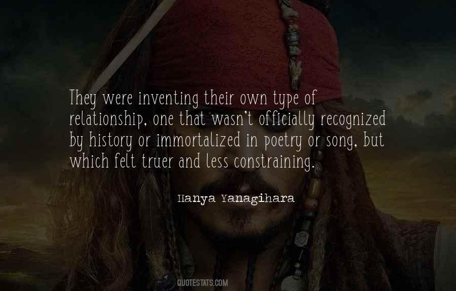 Zwodrei Quotes #1265841