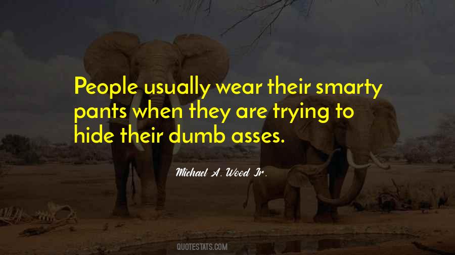 Asasi Upm Quotes #202125