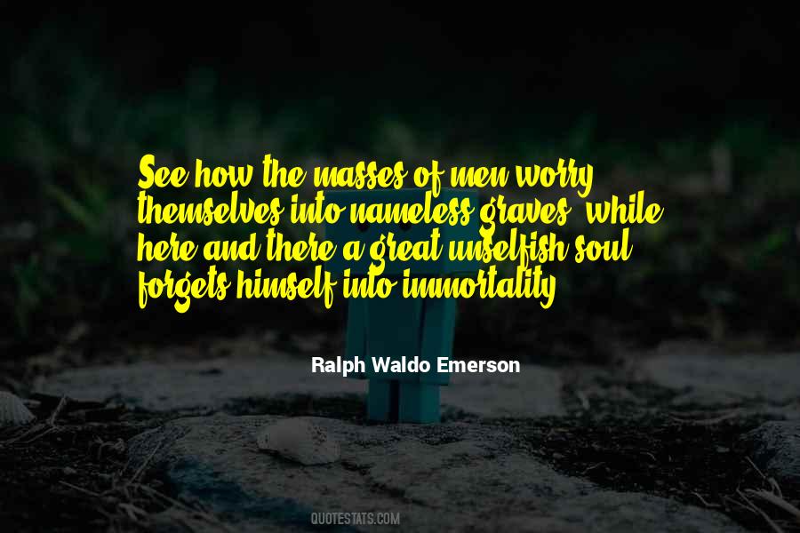 Ginsberg Foods Quotes #1203417