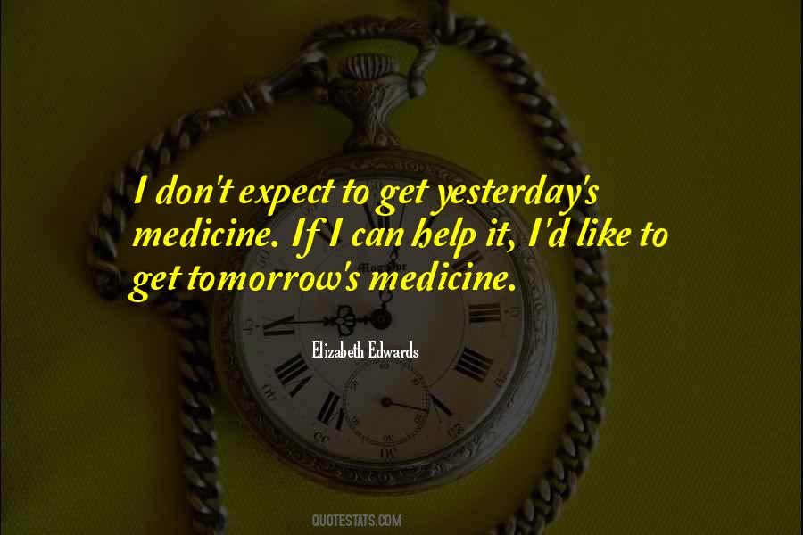 Unoriginality Synonym Quotes #1104965