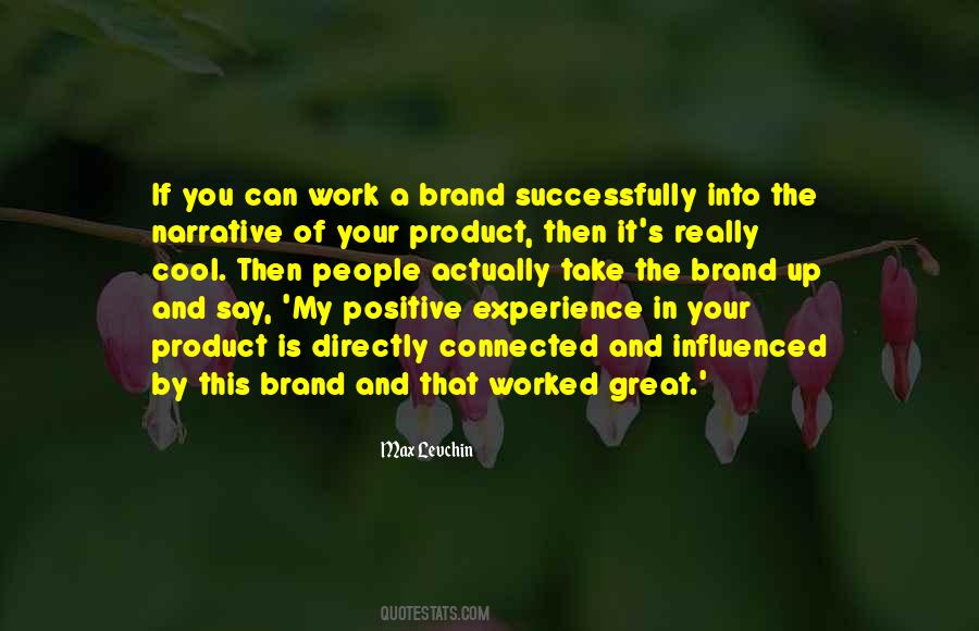 Unoriginality Synonym Quotes #1373901