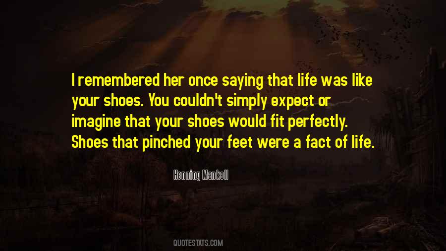Unoriginality Synonym Quotes #1532535