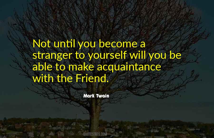 Unoriginality Synonym Quotes #590515