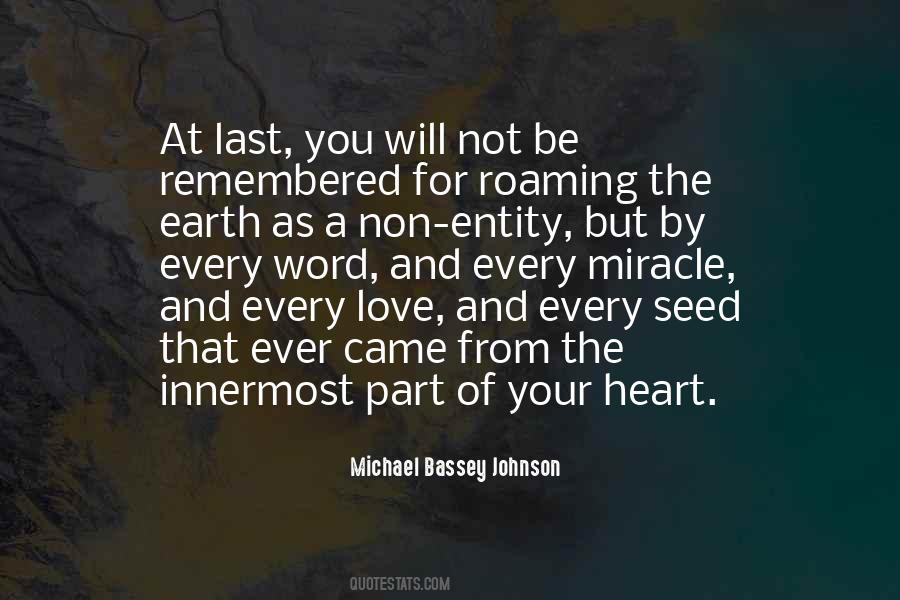 Norrby If Fc Quotes #1240199