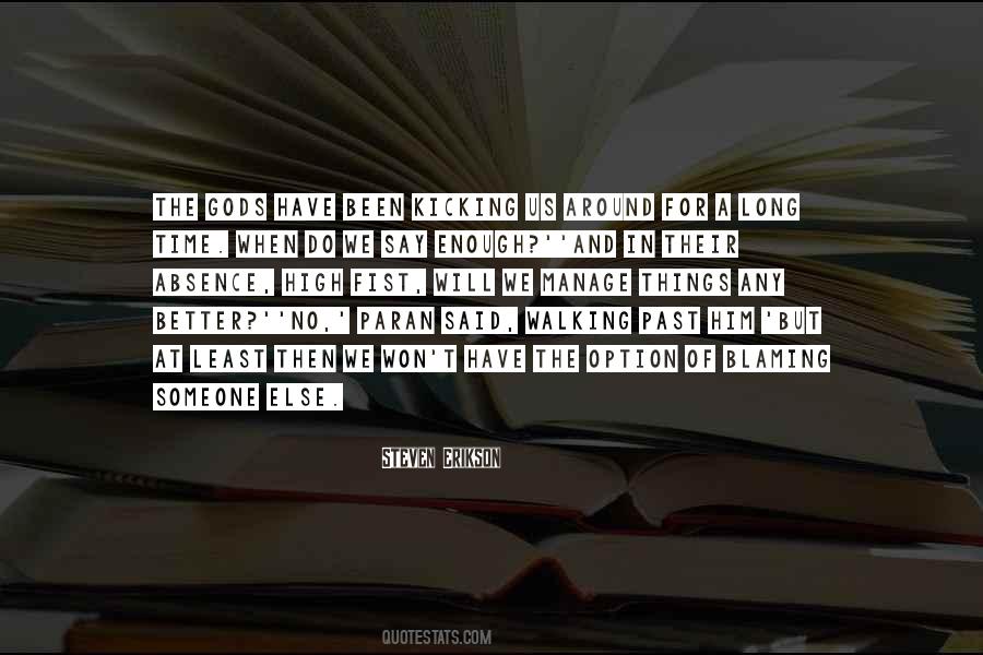Norrby If Fc Quotes #1351555