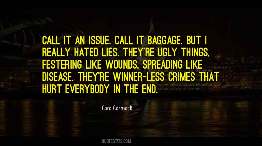 Norrby If Fc Quotes #1737296