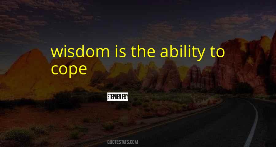Norrby If Fc Quotes #659452