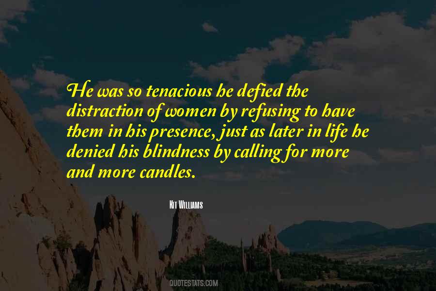 Miss Ethnic Quotes #533253
