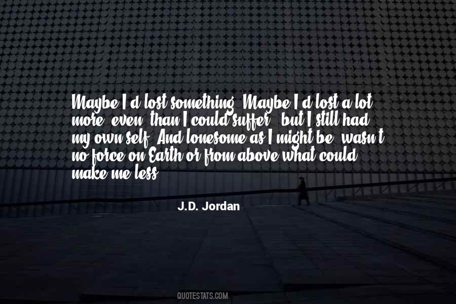Miss Ethnic Quotes #742628