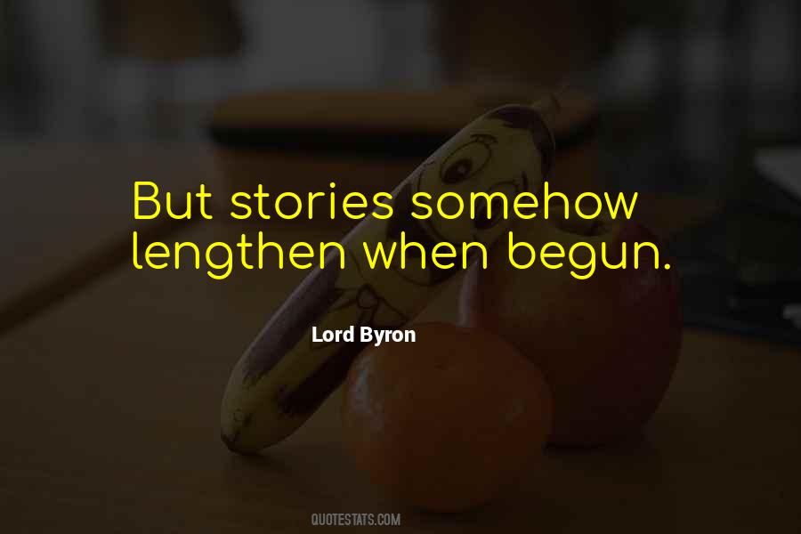 Gyroscopic Force Quotes #682369
