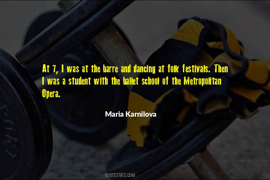 Shaposhnikova Susanna Quotes #1128074