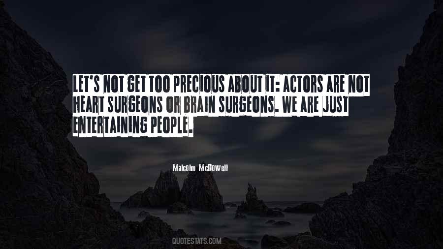 Shaposhnikova Susanna Quotes #819641