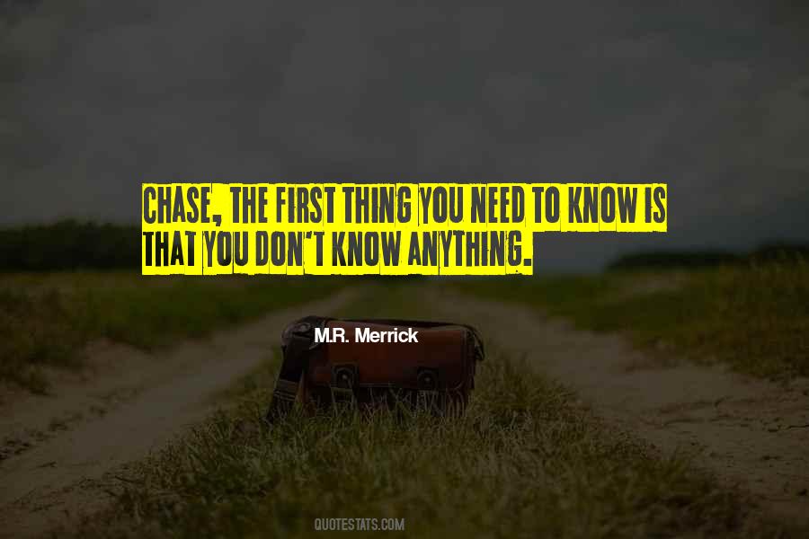 Moscoe Jewelers Quotes #291450