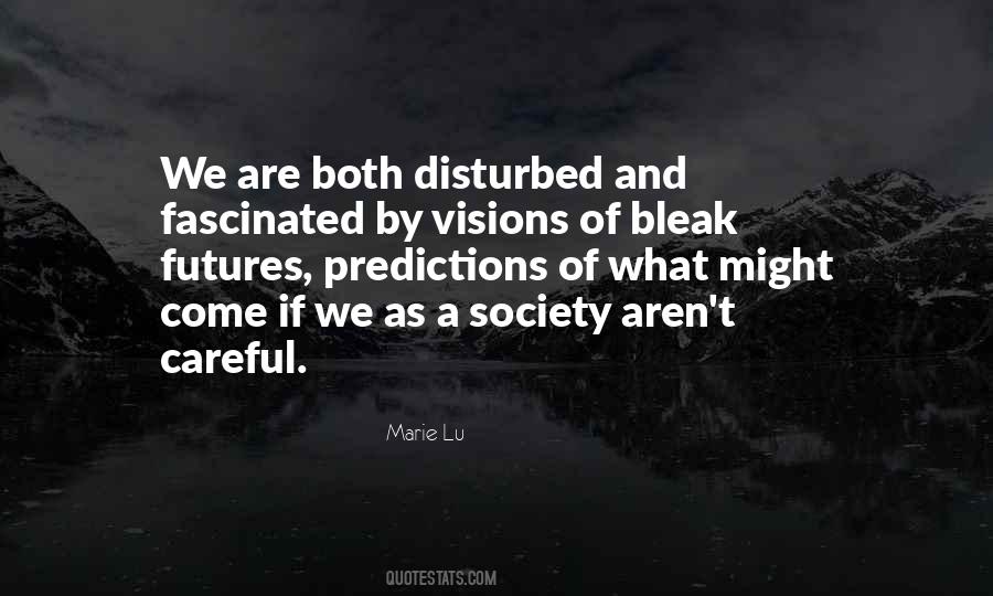 Moscoe Jewelers Quotes #740957