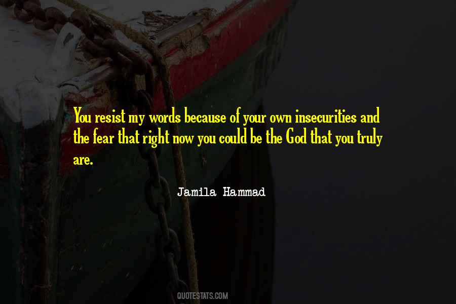 Ken Jewell Quotes #1134121
