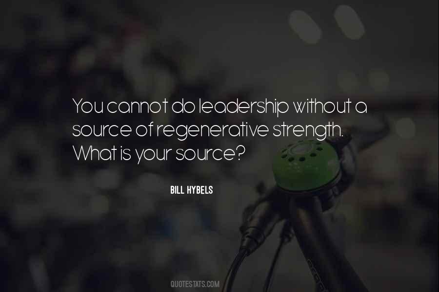 Ken Jewell Quotes #1179836