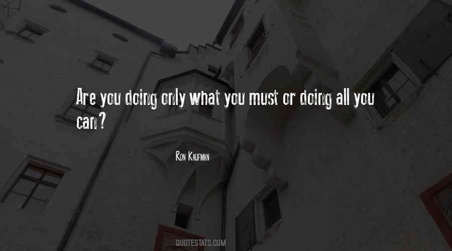 Ken Jewell Quotes #1312846