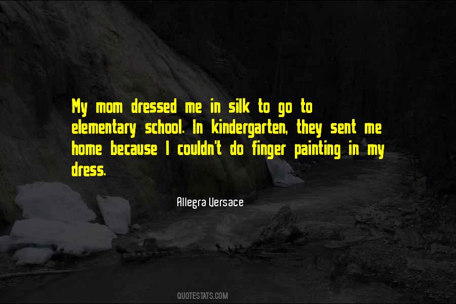 Ken Jewell Quotes #1823665