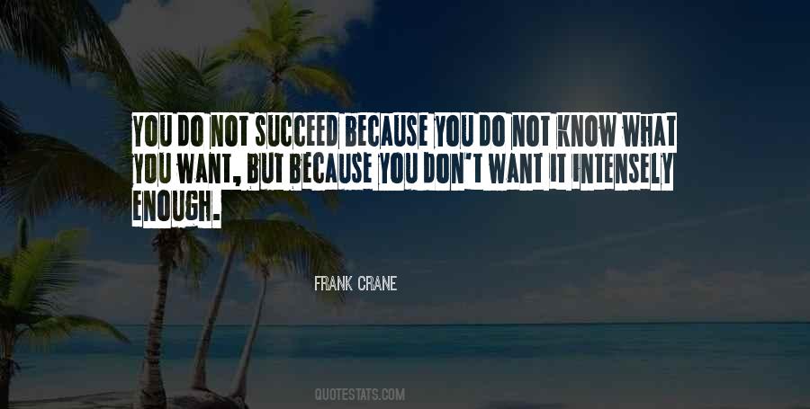 Ken Jewell Quotes #191576