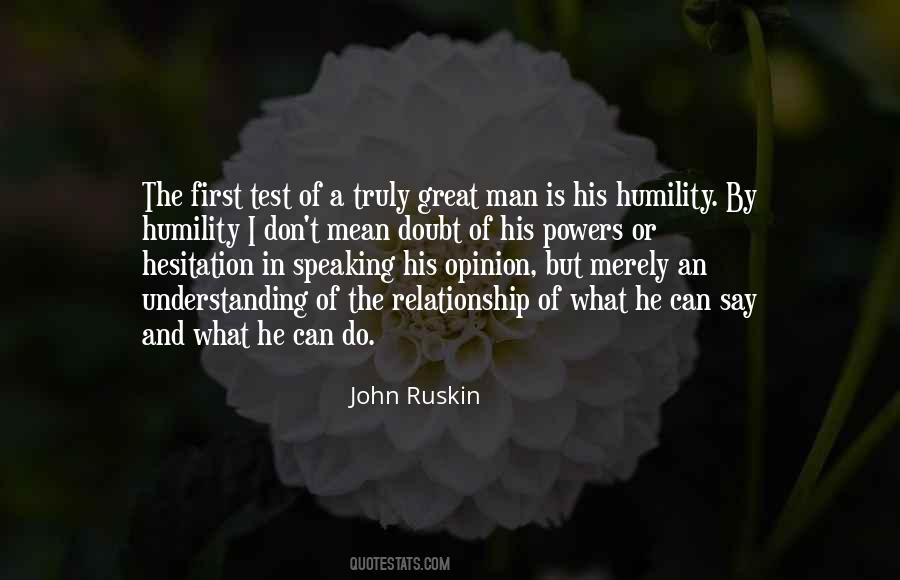 2 Speaking Test Quotes #1769170