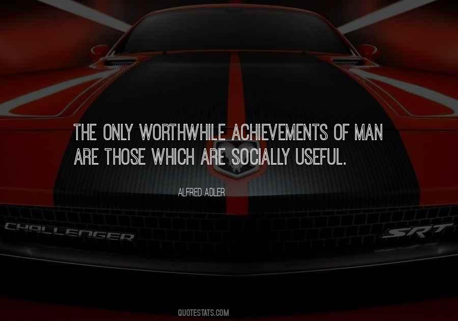 2 Speaking Test Quotes #366636