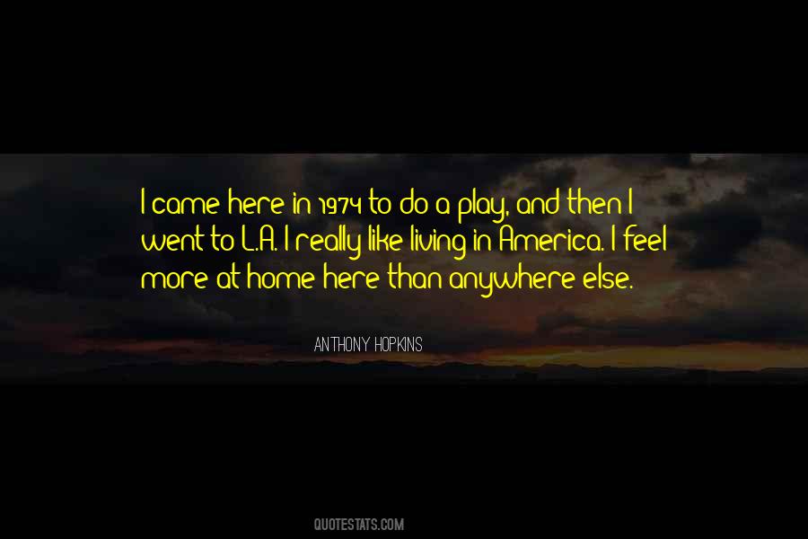 2 Speaking Test Quotes #418513