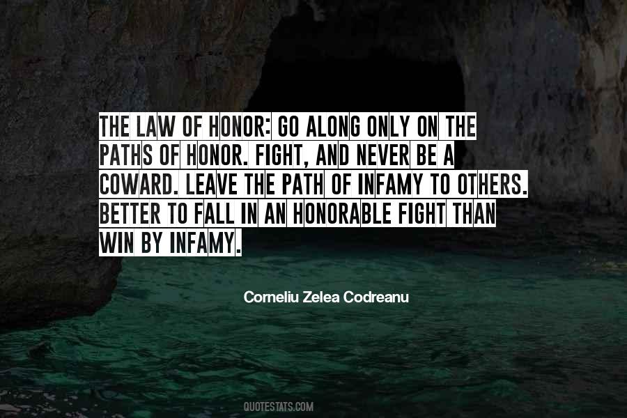 Discutibili Trovate Quotes #704529