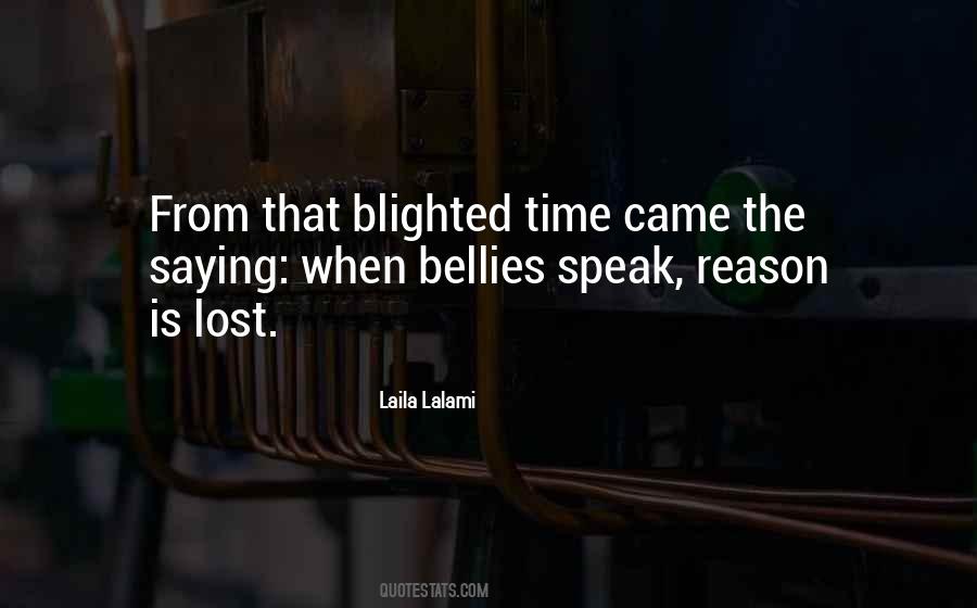 Dianeskitchenmarin Quotes #126770