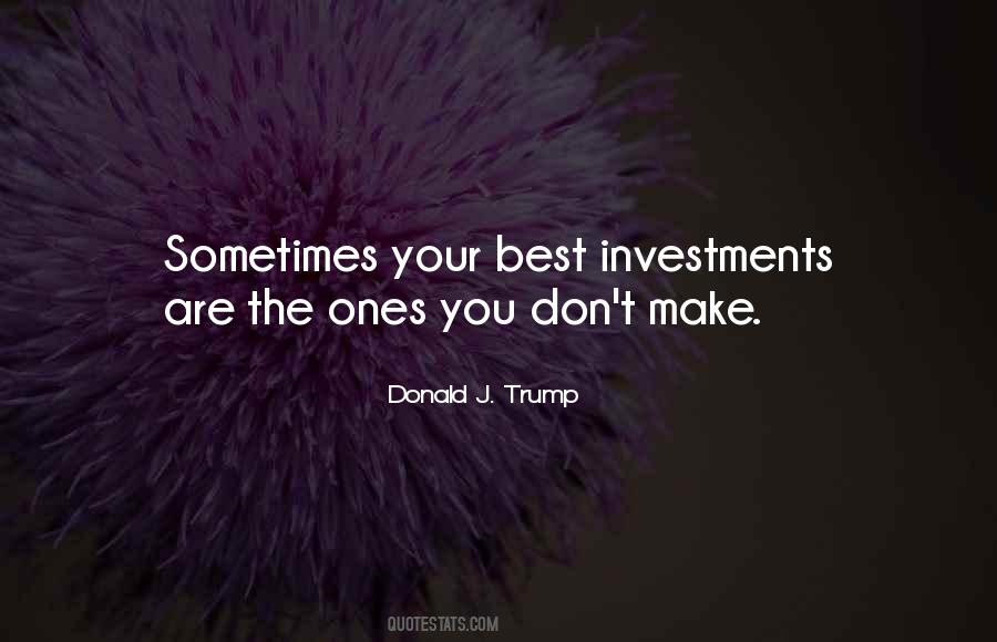 Dianeskitchenmarin Quotes #770622