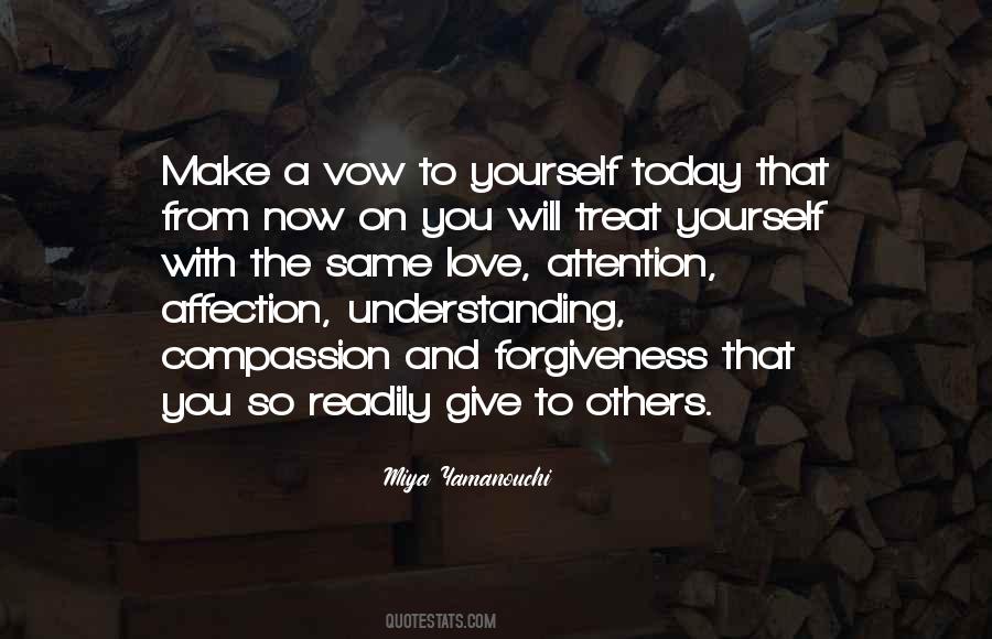 Pradeepa Shriram Quotes #1396222