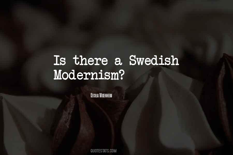 Pradeepa Shriram Quotes #950822