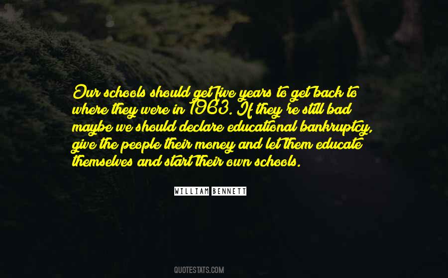 Is Nn Itsij Ntodistus Quotes #576805